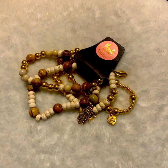 Made with love designed with style - Picture 1 of 4